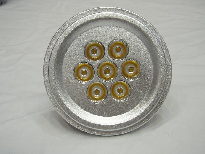 供应LED豆胆灯,LED射灯,LED节能灯